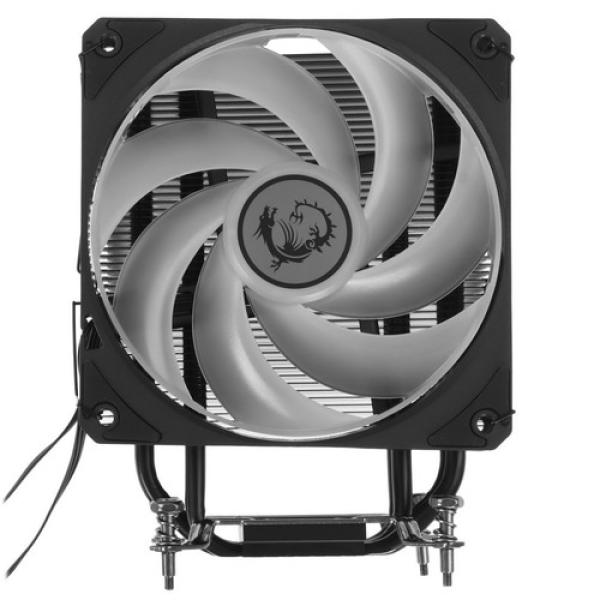cooler-for-processor-msi-mag-corefrozr-aa-13-306-7-zwha-11-l-80-black-3