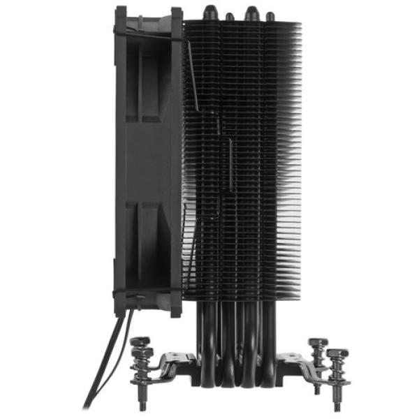 cooler-for-processor-msi-mag-corefrozr-aa-13-306-7-zwha-11-l-80-black-4