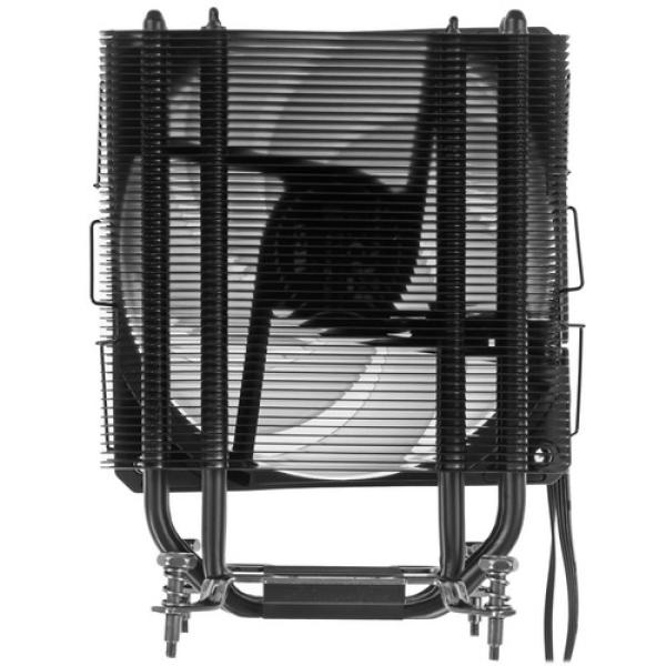 cooler-for-processor-msi-mag-corefrozr-aa-13-306-7-zwha-11-l-80-black-5