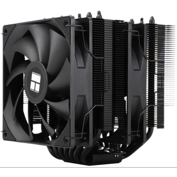 cooler-for-processor-thermalright-phantom-spirit-120-se-black-ps-120-se-bl-black-1