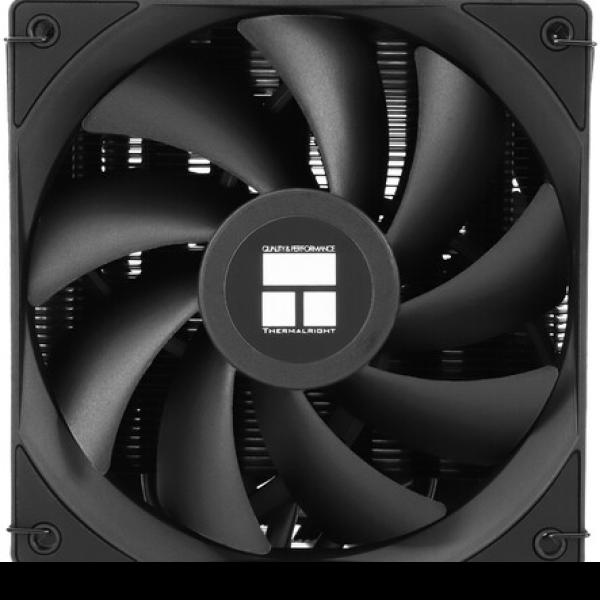 cooler-for-processor-thermalright-phantom-spirit-120-se-black-ps-120-se-bl-black-2