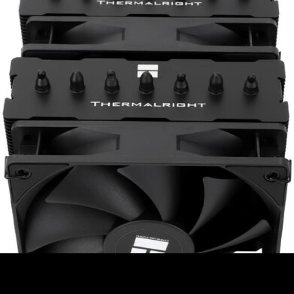 cooler-for-processor-thermalright-phantom-spirit-120-se-black-ps-120-se-bl-black-3