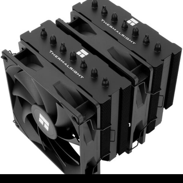 cooler-for-processor-thermalright-phantom-spirit-120-se-black-ps-120-se-bl-black-4