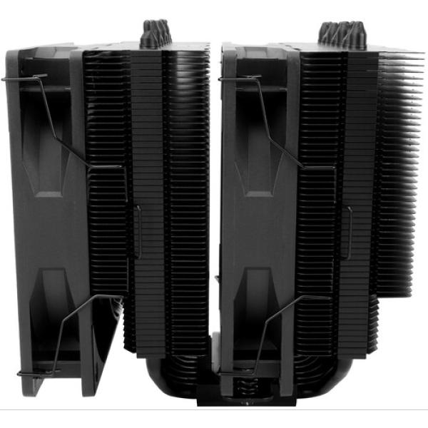 cooler-for-processor-thermalright-phantom-spirit-120-se-black-ps-120-se-bl-black-5