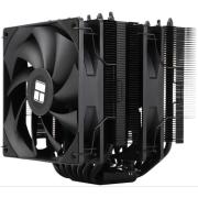 cooler-for-processor-thermalright-phantom-spirit-120-se-black-ps-120-se-bl-black