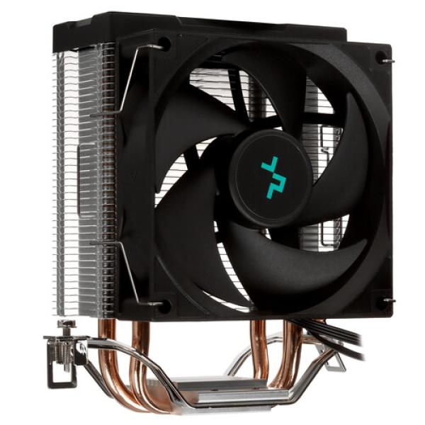 cooler-for-processor-deepcool-ag-300-digital-r-ag-300-bkndmn-g-2-black-2