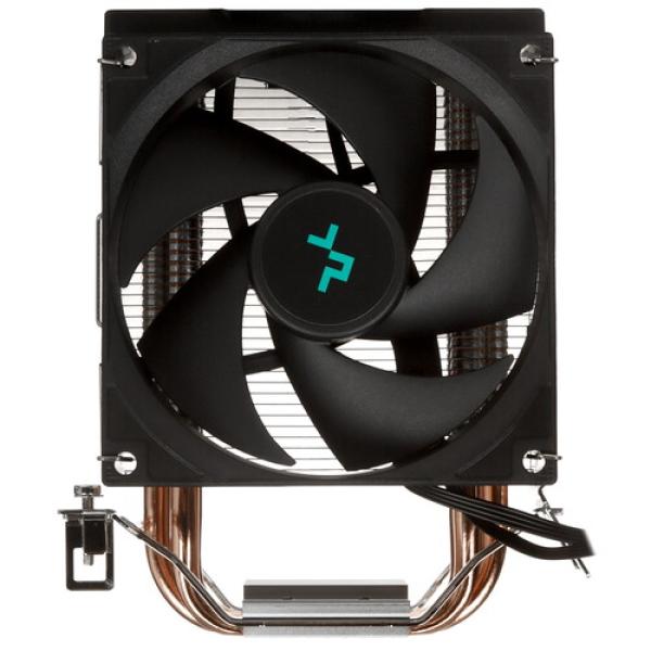 cooler-for-processor-deepcool-ag-300-digital-r-ag-300-bkndmn-g-2-black-3