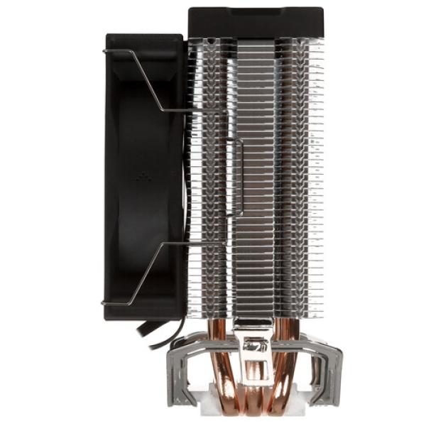 cooler-for-processor-deepcool-ag-300-digital-r-ag-300-bkndmn-g-2-black-4
