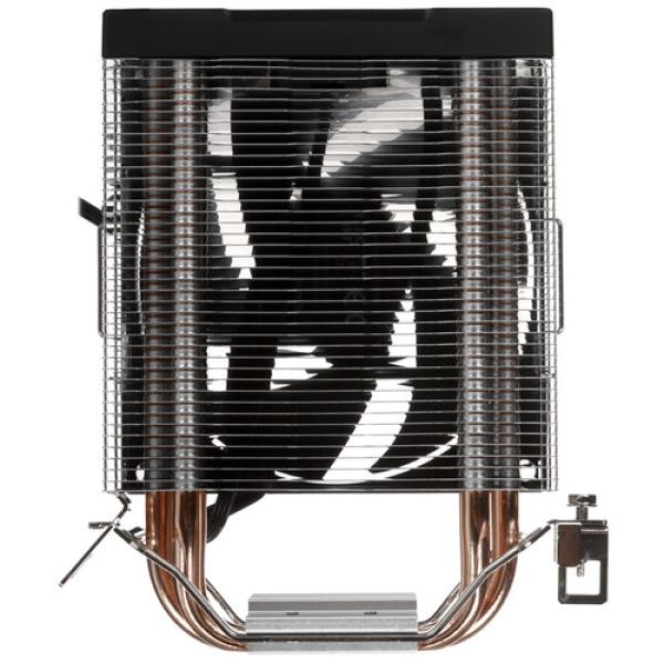 cooler-for-processor-deepcool-ag-300-digital-r-ag-300-bkndmn-g-2-black-5