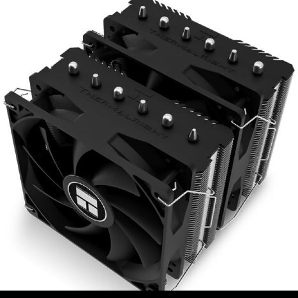 cooler-for-processor-thermalright-peerless-assassin-120-se-trpa-120-se-black-1
