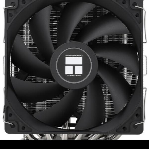 cooler-for-processor-thermalright-peerless-assassin-120-se-trpa-120-se-black-2