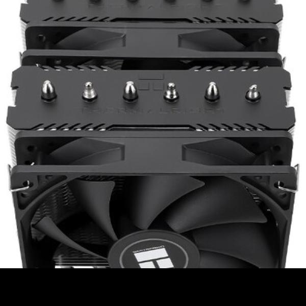 cooler-for-processor-thermalright-peerless-assassin-120-se-trpa-120-se-black-3