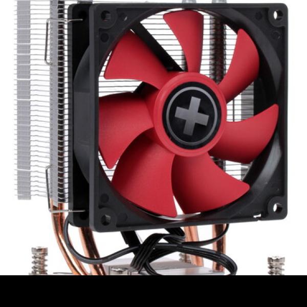 cooler-for-processor-xilence-i-402-xc-026-black-1