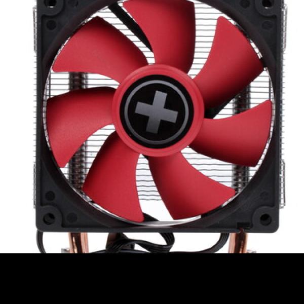 cooler-for-processor-xilence-i-402-xc-026-black-2