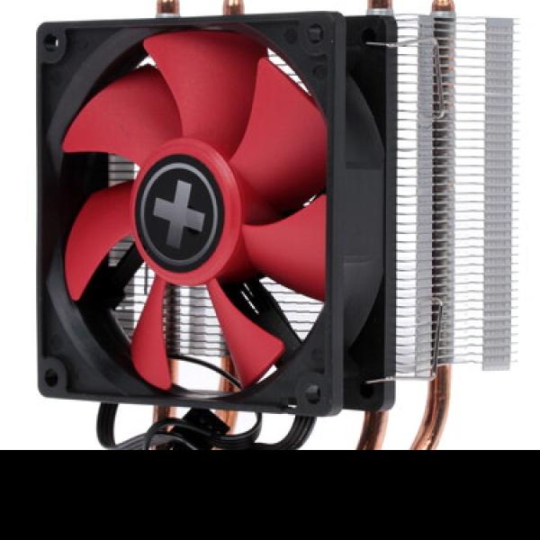cooler-for-processor-xilence-i-402-xc-026-black-3