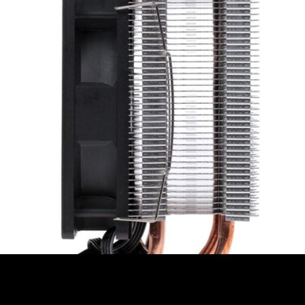 cooler-for-processor-xilence-i-402-xc-026-black-4