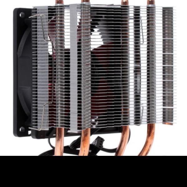 cooler-for-processor-xilence-i-402-xc-026-black-5