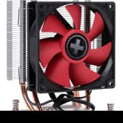 cooler-for-processor-xilence-i-402-xc-026-black