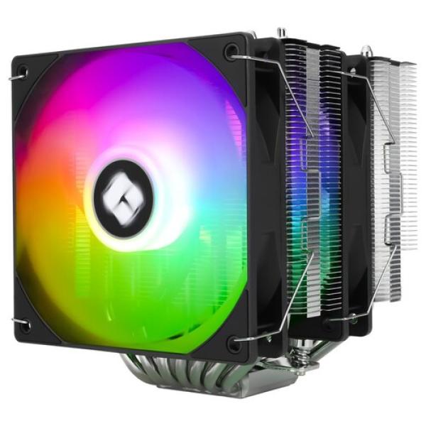 cooler-for-processor-thermalright-phantom-spirit-120-se-argb-ps-120-se-argb-black-1
