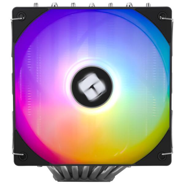 cooler-for-processor-thermalright-phantom-spirit-120-se-argb-ps-120-se-argb-black-2