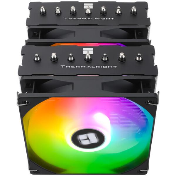 cooler-for-processor-thermalright-phantom-spirit-120-se-argb-ps-120-se-argb-black-3
