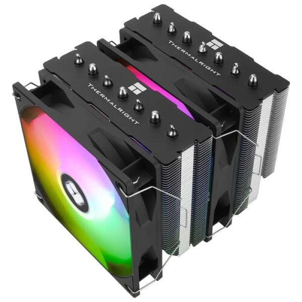 cooler-for-processor-thermalright-phantom-spirit-120-se-argb-ps-120-se-argb-black-4