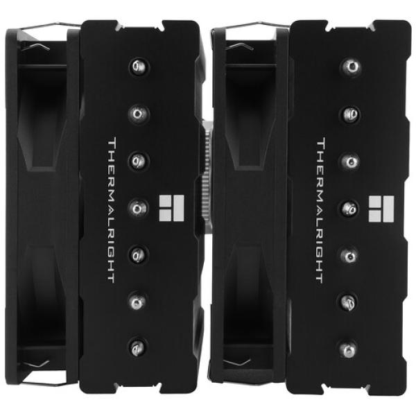cooler-for-processor-thermalright-phantom-spirit-120-se-argb-ps-120-se-argb-black-5