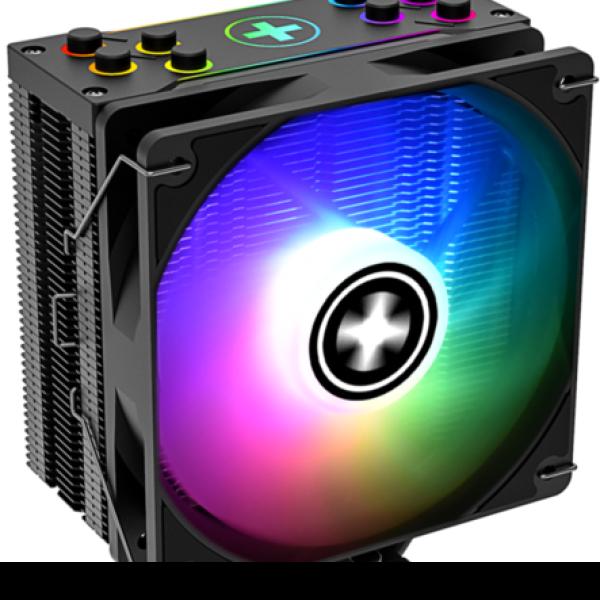 cooler-for-processor-xilence-m-704-proargb-xc-056-black-1