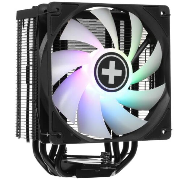 cooler-for-processor-xilence-m-704-proargb-xc-056-black-2