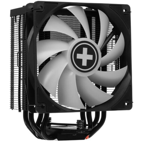 cooler-for-processor-xilence-m-704-proargb-xc-056-black-3