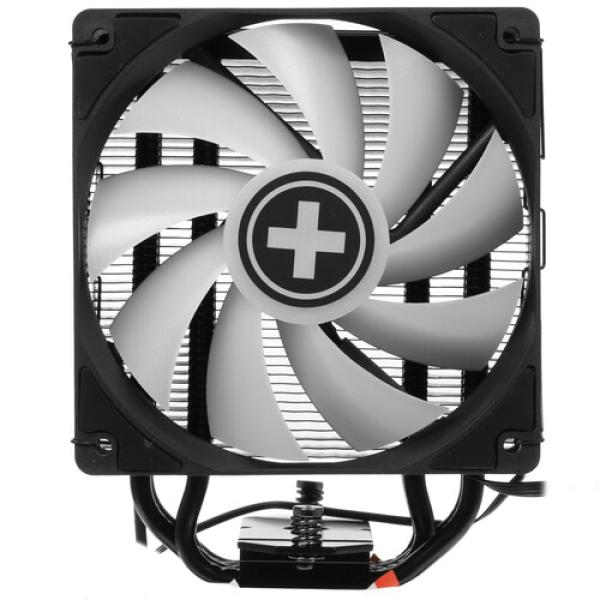 cooler-for-processor-xilence-m-704-proargb-xc-056-black-4