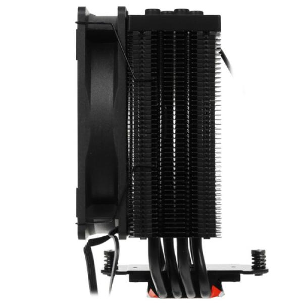 cooler-for-processor-xilence-m-704-proargb-xc-056-black-5