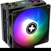 cooler-for-processor-xilence-m-704-proargb-xc-056-black