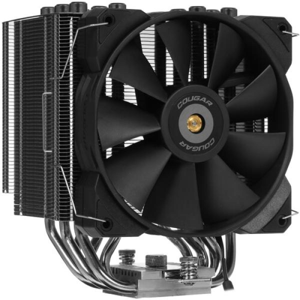 cooler-for-processor-cougar-forza-85-3-mfza-850001-black-1