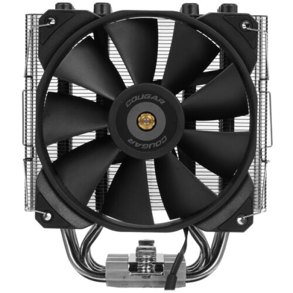 cooler-for-processor-cougar-forza-85-3-mfza-850001-black-2