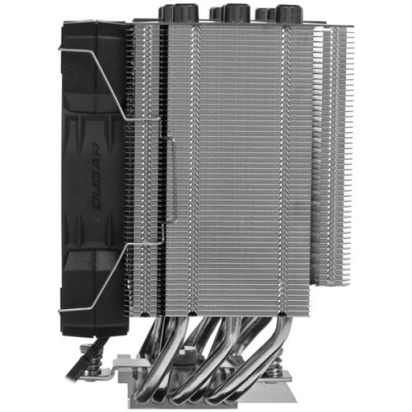cooler-for-processor-cougar-forza-85-3-mfza-850001-black-3
