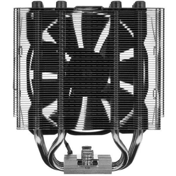 cooler-for-processor-cougar-forza-85-3-mfza-850001-black-4