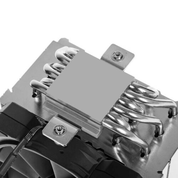 cooler-for-processor-cougar-forza-85-3-mfza-850001-black-5