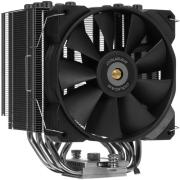 cooler-for-processor-cougar-forza-85-3-mfza-850001-black