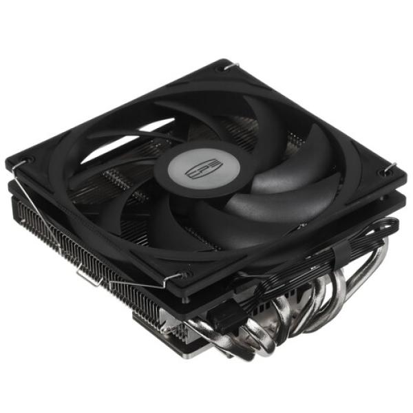 cooler-for-processor-pccooler-rc-600-67-rc-667-xxnwyx-gl-black-1