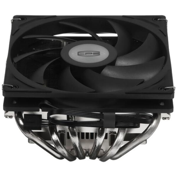 cooler-for-processor-pccooler-rc-600-67-rc-667-xxnwyx-gl-black-2