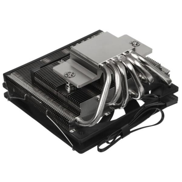 cooler-for-processor-pccooler-rc-600-67-rc-667-xxnwyx-gl-black-3