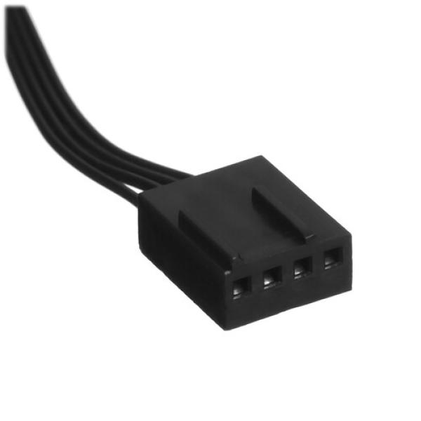 cooler-for-processor-pccooler-rc-600-67-rc-667-xxnwyx-gl-black-4