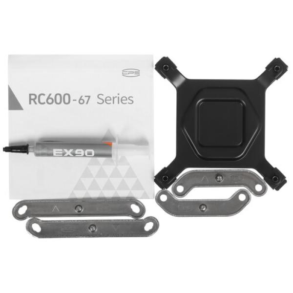 cooler-for-processor-pccooler-rc-600-67-rc-667-xxnwyx-gl-black-5