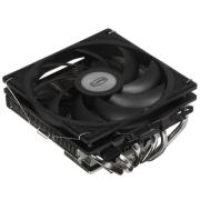 cooler-for-processor-pccooler-rc-600-67-rc-667-xxnwyx-gl-black