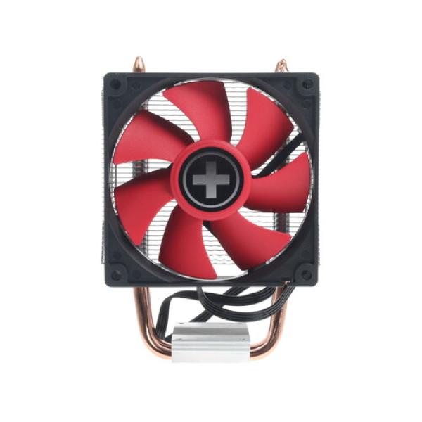 cooler-for-processor-xilence-m-402-xc-028-black-2