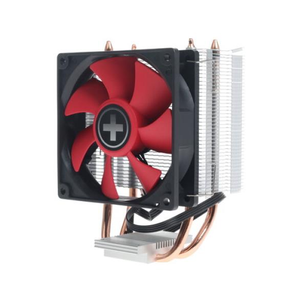 cooler-for-processor-xilence-m-402-xc-028-black-3