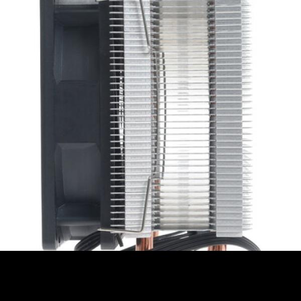 cooler-for-processor-xilence-m-402-xc-028-black-4