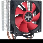 cooler-for-processor-xilence-m-402-xc-028-black