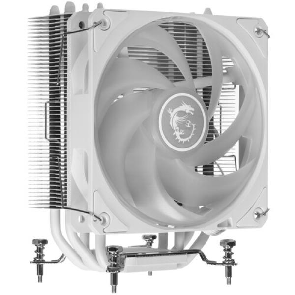 cooler-for-processor-msi-mag-corefrozr-aa-13-306-7-zwha-21-l-80-white-2